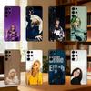 Чохли для телефонів – Бампери для смартфонів