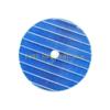 L8RE Air Filter Replacement Efficient Filtrations Filter Home Air Purifiers Part