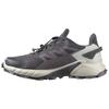 SALOMON Supercross 4 Goretex Trail Running Shoes