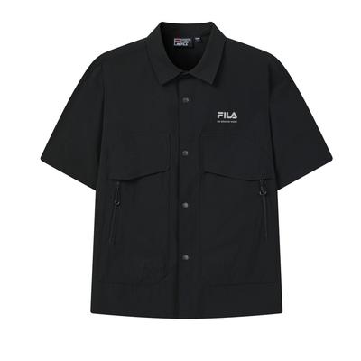 T-Shirts & Muskelshirts – T-Shirts