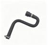 31202745 Inlet Water Heater Hose for Volvo S80L/XC60