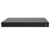 Huawei ASG-D1500 Next-Gen Internet Behavior Management Gateway