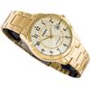Часы Casio MTP-V004G 7B