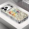Huse pentru telefoane – Huse tip bumper pentru telefon