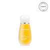 8-Flower Nectar 15ml