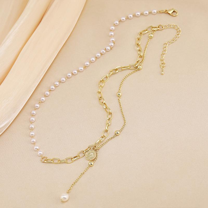 

Steel Contemporary Titanium Spider Pendant Necklace For Women Perfect For Layered And Wear Casual