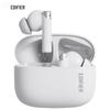 Edifier Zero Pro True Wireless ANC Earbuds