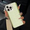 Palästinensische Keffiyeh Handyhülle Für iPhone 11 12 13 14 15 16 Pro Max Plus Weiß Silber Handyhülle
