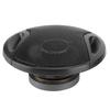 2pcs Car Speakers 4 Inch 250W Car Front Rear Door Coaxial Audio Speaker