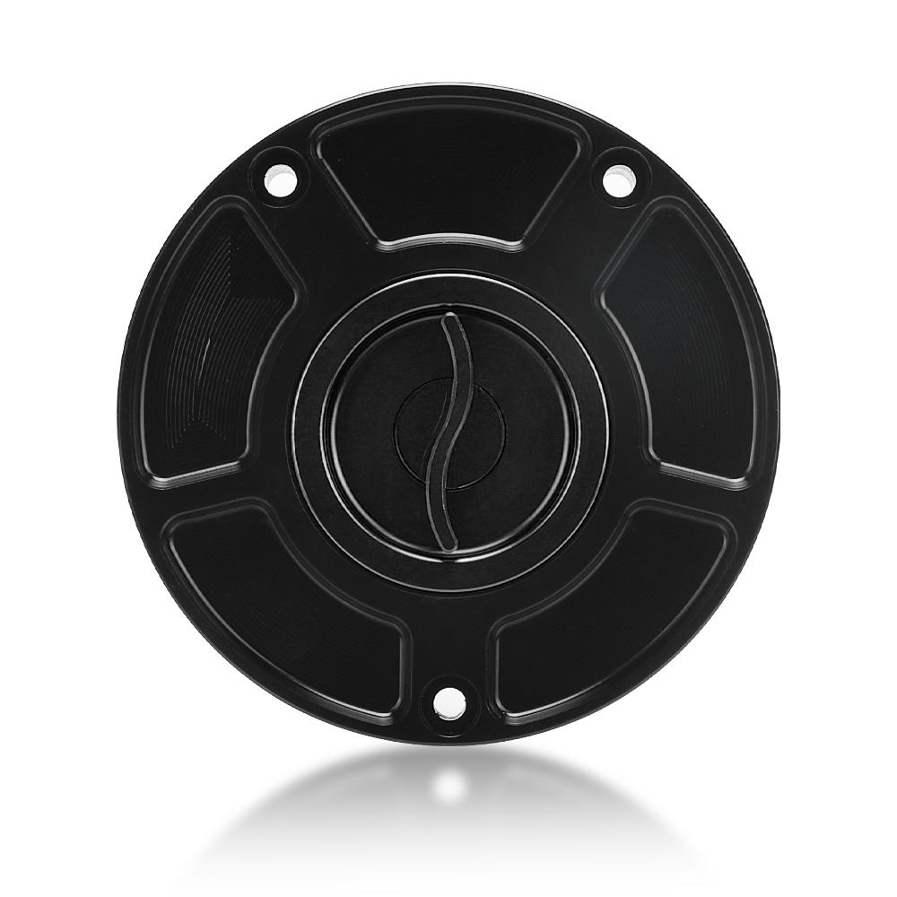 Moto 250/400/650 NK Ochranný kryt krytu palivové nádrže Příslušenství pro CFMOTO 250NK 400NK 650NK 2023 2022 VŠECHNY