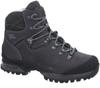 Hiking Shoes Hanwag Tatra II