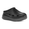 New UGG Kids' Slippers Black Teenagers 1136525K-BLK