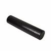 High-Density Polypropylene Foam Roller Lightweight Solid Compact