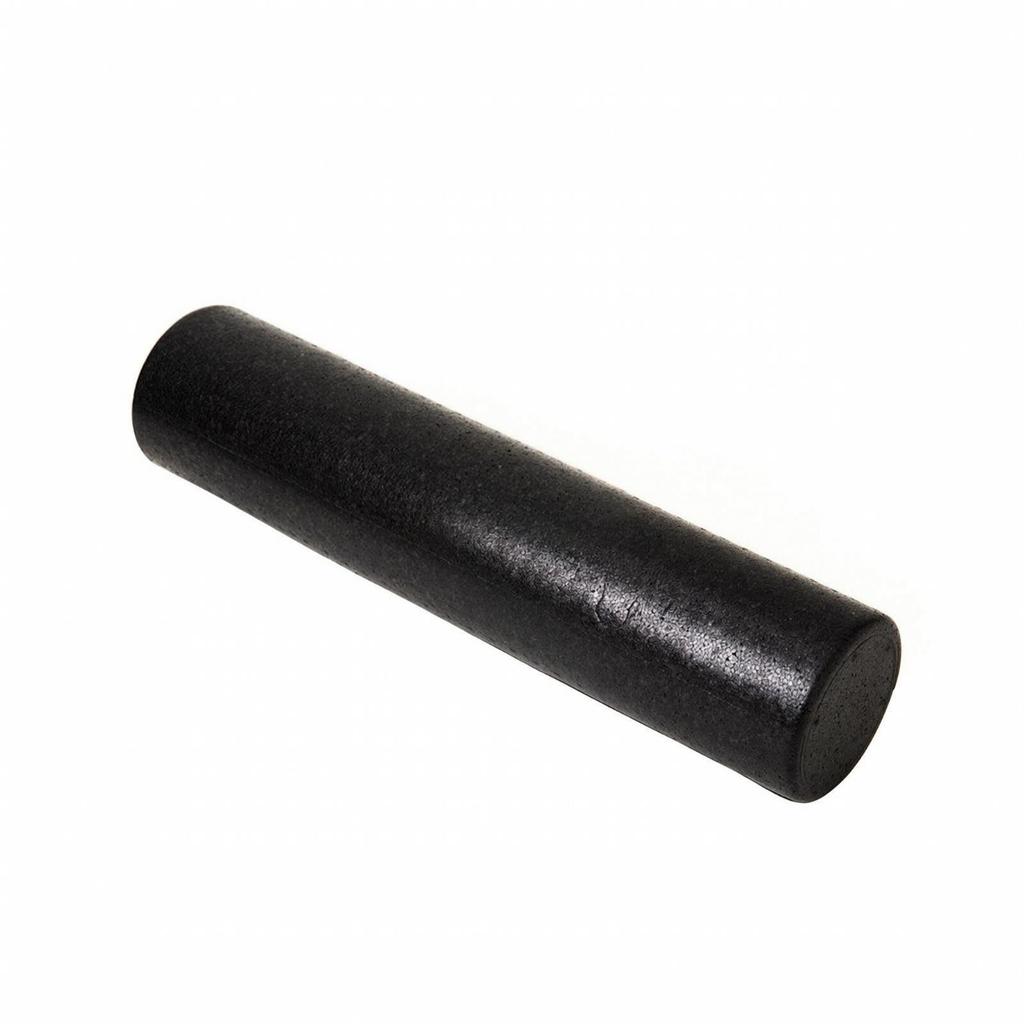 High-Density Polypropylene Foam Roller Lightweight Solid Compact