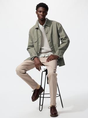 Bas – Jeans