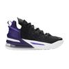 Men's Sneakers LeBron 18 EP 'Lakers'