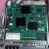 Huawei E6608 Optical Terminal 42-Channel E1 Service Board