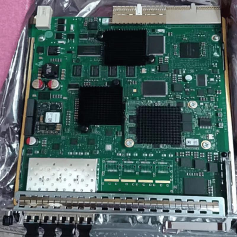 Huawei E6608 Optical Terminal 42-Channel E1 Service Board