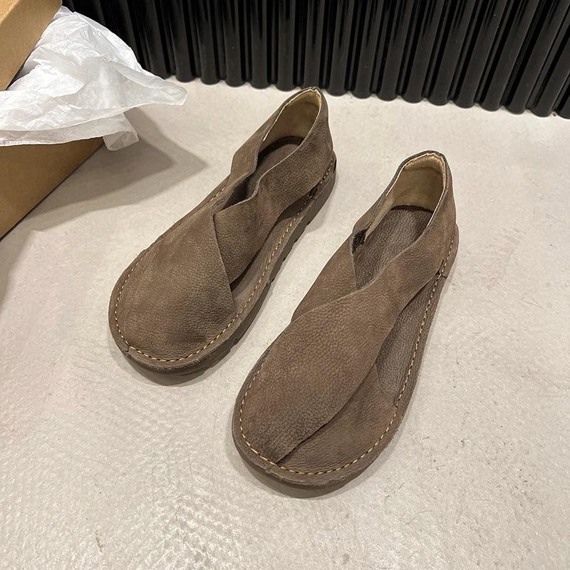 New Women Shoes Sandals Flat Low Heel Sneakers Casual Gladiator Barefoot Loafers Slip-on Summer Spring Comfortable On Promotion