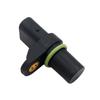 Car Intake and Exhaust Camshaft Position Sensor For BMW 12147539165 12147518628