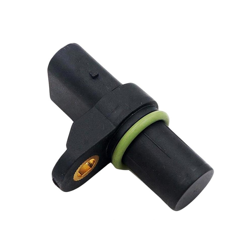 Car Intake and Exhaust Camshaft Position Sensor For BMW 12147539165 12147518628