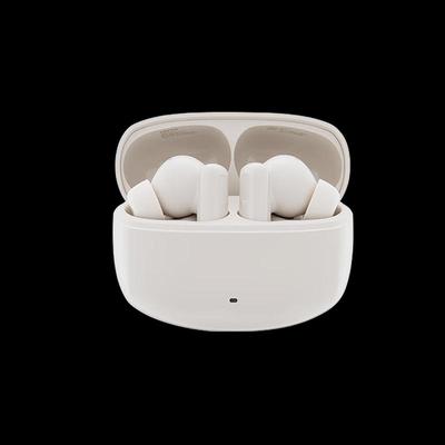 Edifier Lolli Pro3 True Wireless Noise-Cancelling Earbuds