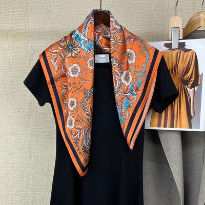 Acessórios – Cachecóis