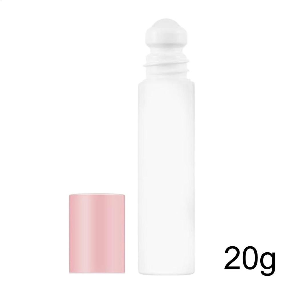 Invisible Body Adhesive Glue 20g Waterproof Clothing Tape for Dancer Dress Breast Shirt Removable Liquid Fashion Tape