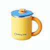 Double Wall Insulated Insulated Cup 304 Stainless Steel Water Cup Portable Coffee Mug  Office