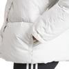 adidas Down Jacket Women's White Unisex IK3163