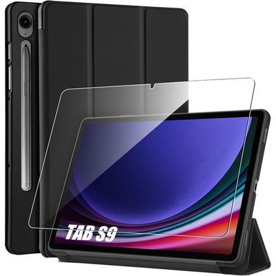 Akcesoria do tabletów – Etui do tabletów