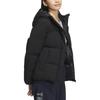 adidas Wuji Series Down Jacket Women's Black JL9593