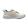 Shunsoku Sneakers for Wide LEC Cm Kids, Girls, Children's Shoes, Width, Lightweight, 16-23cm, 3E, 8140, Ivory, 18.5