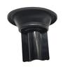 Zephyr 400 Membrane Carburetor Vacuum Piston Fit Kawasaki KPS Zephyr 400, Carburetor Diaphragm Plunger (4)