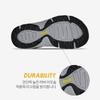 Teva Kids Water Play Sandals Stvt261403c Gyd