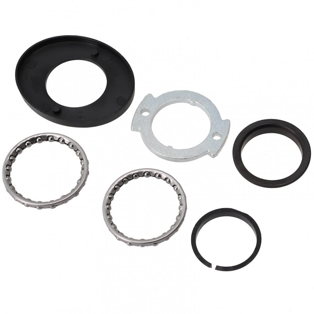 Bearing Bowl Cycling Parts Electric Scooter Accessories