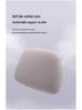 Xiaomi YU7 Magnetic Headrest, Lumbar Support, Neck Protector, Seat Pillow, Cushion, Interior Accessories