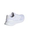 Adidas runfalcon 5 sneakers cloudfoam white