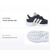 Run 70s AC I Shadow Navy Baby Sneakers Blue Off-White Legend-Ink GW0328