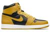 Air Jordan 1 Retro High Og 'Pollen' 555088-701