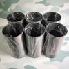HUCHEN Engine Cylinder Liner