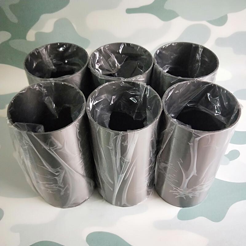 HUCHEN Engine Cylinder Liner