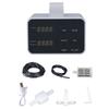 AT19-Garden Irrigation Watering System Automatic Watering Device Smart Watering Device