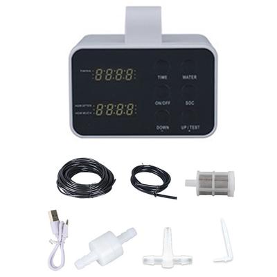 AT19-Garden Irrigation Watering System Automatic Watering Device Smart Watering Device