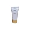 Make-up – Primers en pre make-up foundations