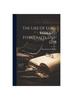 Kniha The Life Of Lord Edward Fitzgerald, 1763-1798