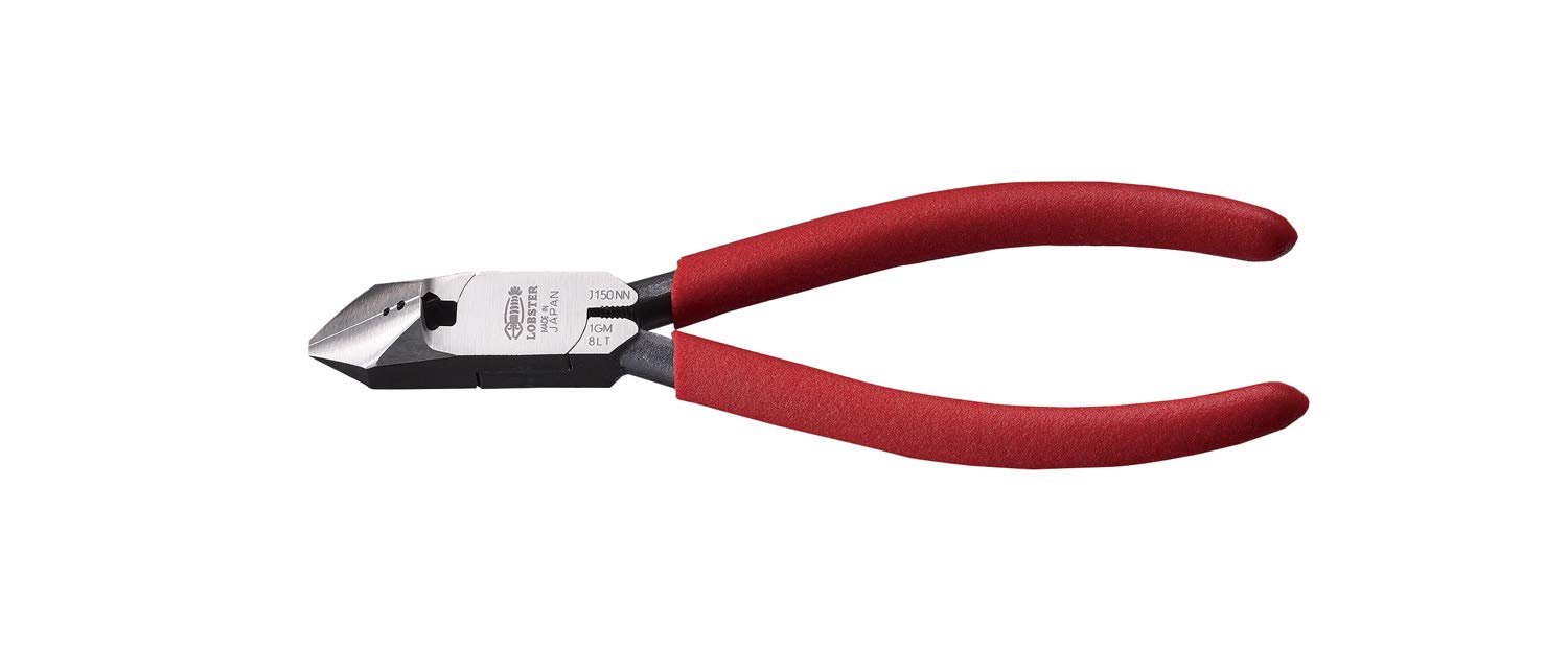 

Угловые щипцы LOBSTER J150NN