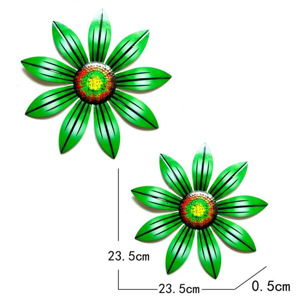 Ornamento da Giardino in Metallo a Forma di Asino,Decorazione per Recinzioni e Spazi Esterni,Ideale per Casa e Giardino | Leroy Merlin
