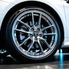 4Pcs 57mm/62mm Car Wheel Center Hub Cap Rim Cover Accessories For Toyota Hilux Corolla RAV4 Camry Highlander Yaris Cross Prado 6GR