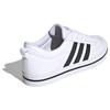 Adidas Bravada 'White Black' FW2887